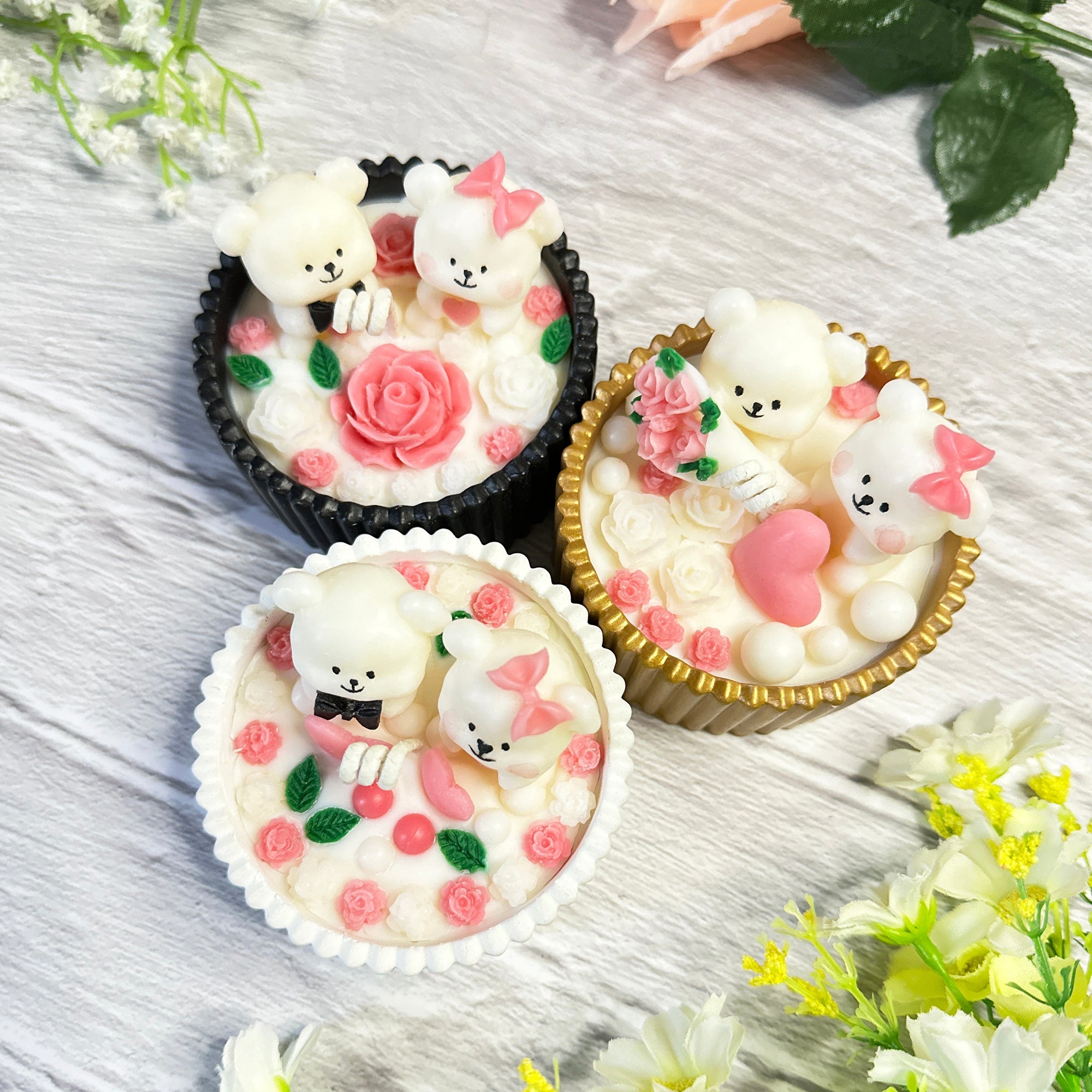 Wedding_Baby Shower